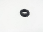 Image of Fuel Injector O-Ring Kit. Fuel Injector O-Ring Kit. image for your 2001 Volvo V70 2.3l 5 cylinder Turbo